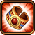 Знак величия